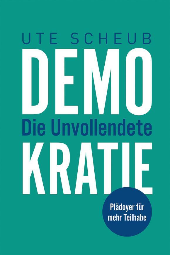 Die Unvollendete Demokratie