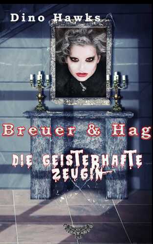 Breuer & Hag