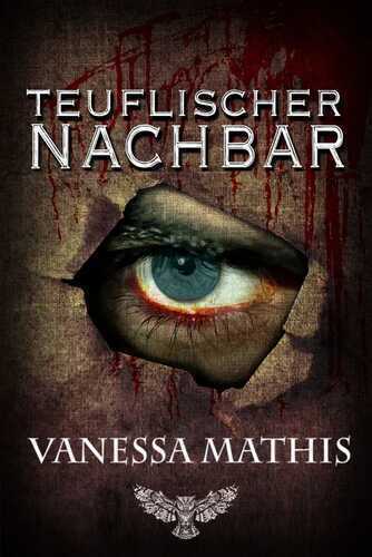 Teuflischer Nachbar