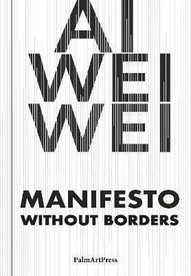 AI Weiwei