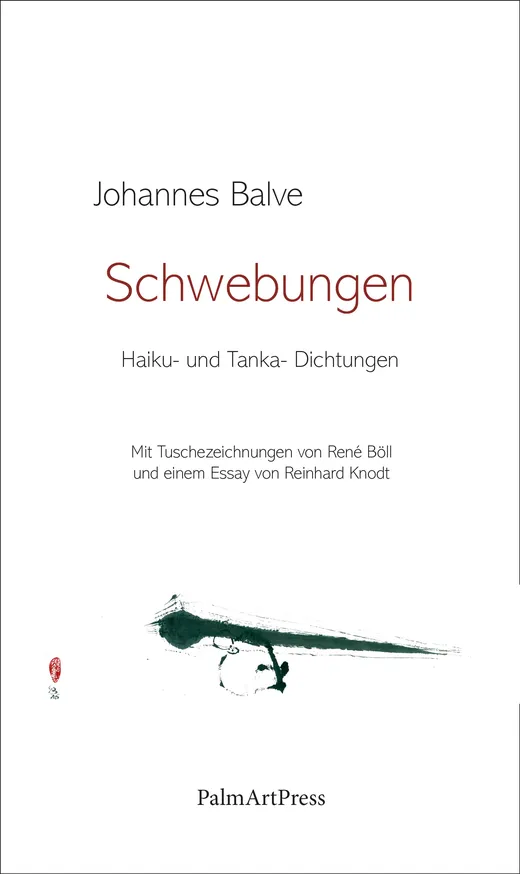 Schwebungen