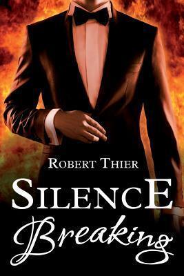 Silence Breaking
