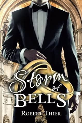 Storm of Bells