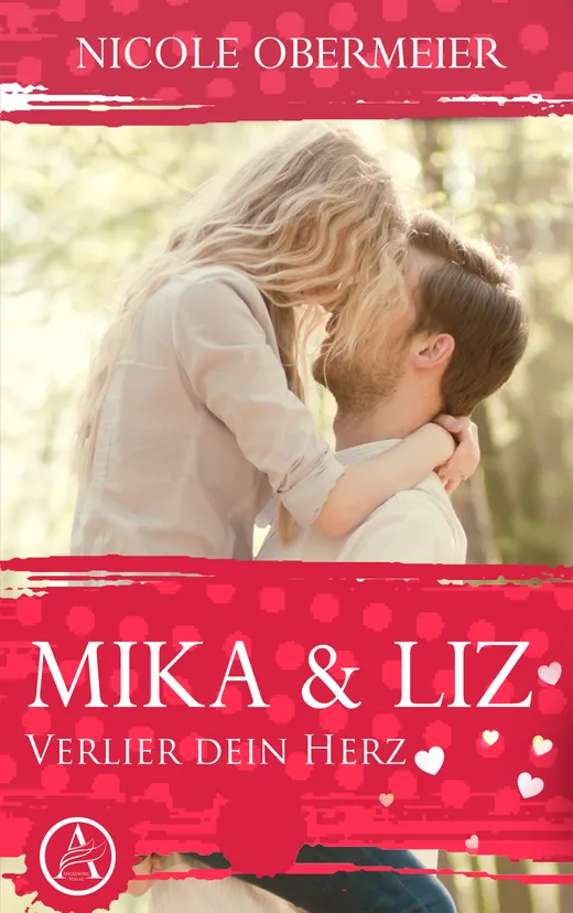 Mika & Liz