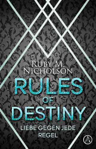 Rules of Destiny