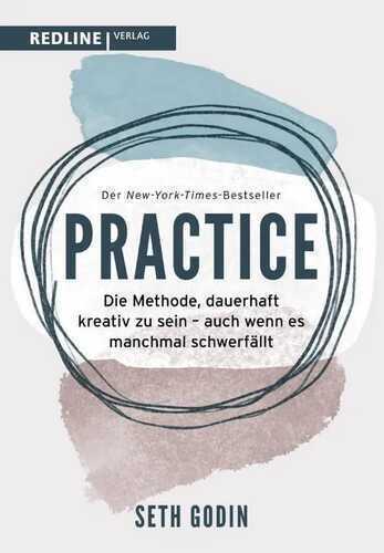 Practice — Seth Godin