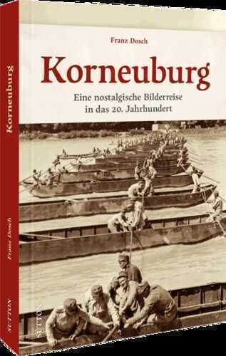 Korneuburg