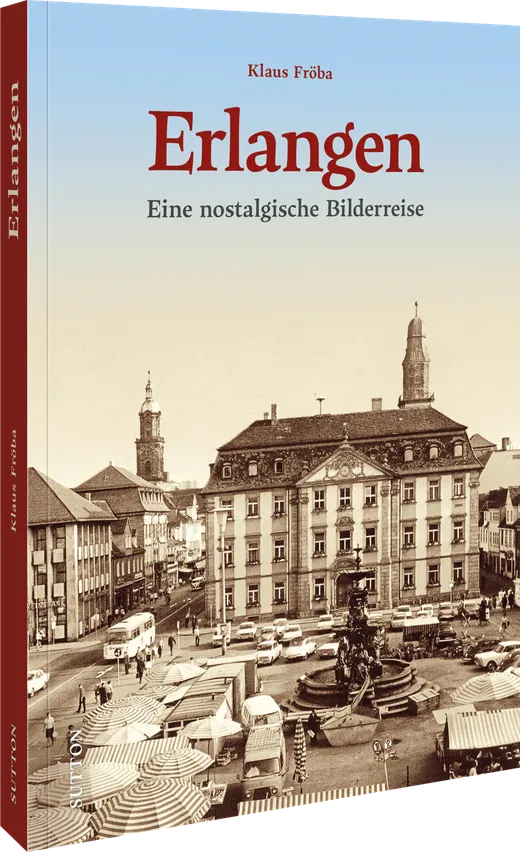 Erlangen