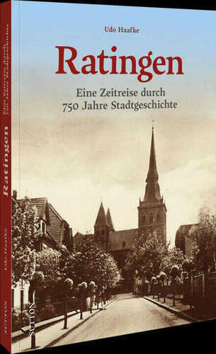 Ratingen