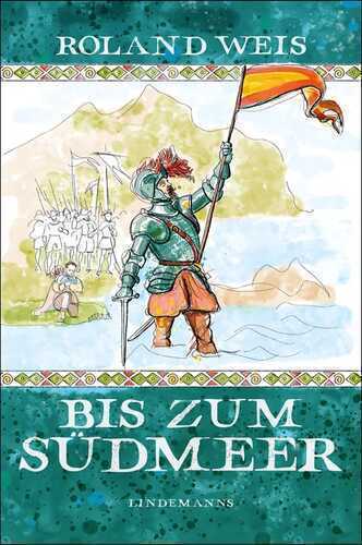 Bis zum Südmeer