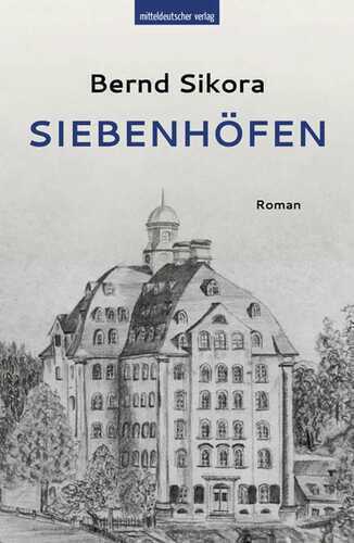 Siebenhöfen — Bernd Sikora
