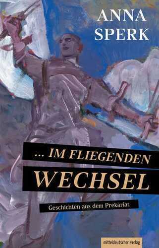 … im fliegenden Wechsel