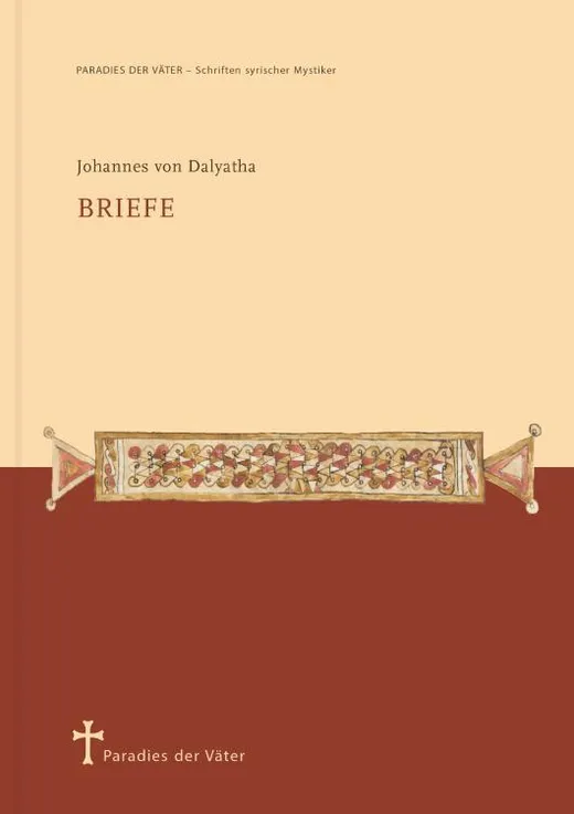 Briefe