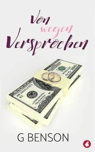 Von wegen versprochen — G Benson