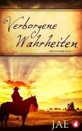 Verborgene Wahrheiten