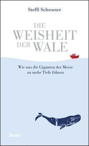 Die Weisheit der Wale