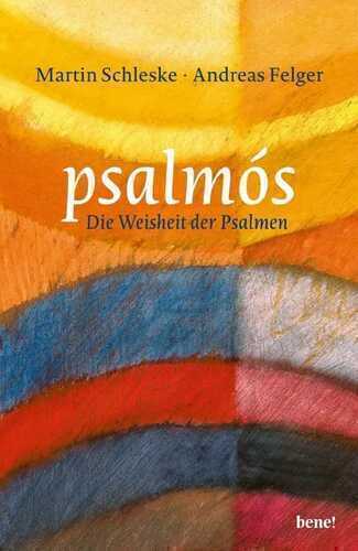 psalmós — Martin Schleske