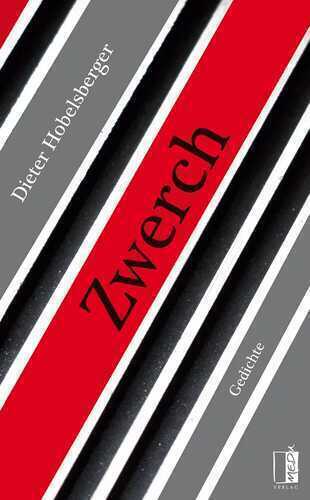 Zwerch — Dieter Hobelsberger