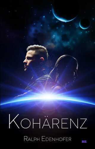 Kohärenz