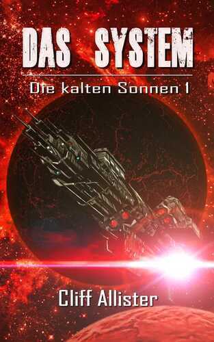 Das System — Cliff Allister