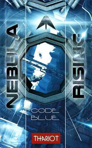 Nebula Rising 2