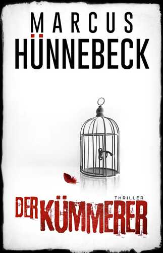 Der Kümmerer