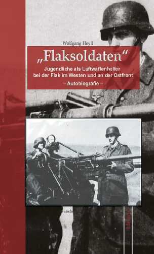 "Flaksoldaten"