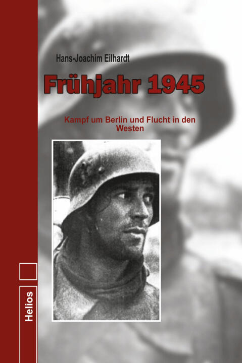 Frühjahr 1945