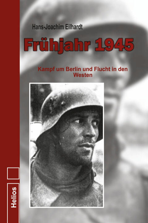 Frühjahr 1945
