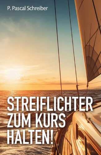 Streiflichter zum Kurs halten