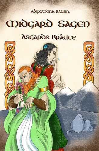 Midgard Sagen