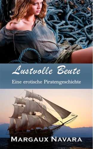 Lustvolle Beute
