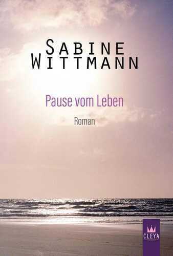Pause vom Leben