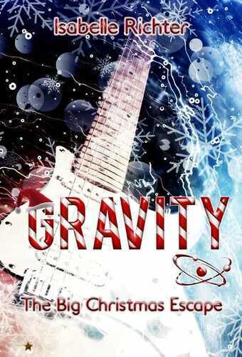 Gravity: The Big Christmas Escape