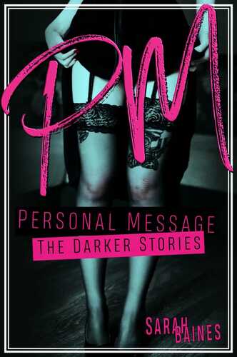 PM – Personal Message