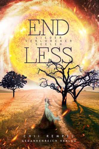 Endless — Chii Rempel