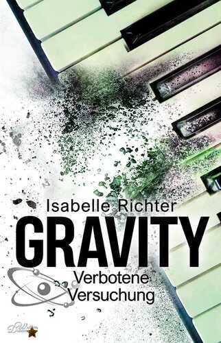 Gravity: Verbotene Versuchung
