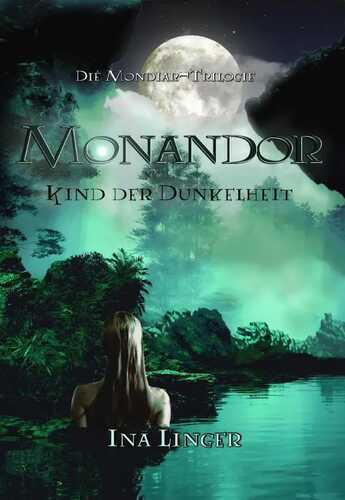 Monandor — Ina Linger