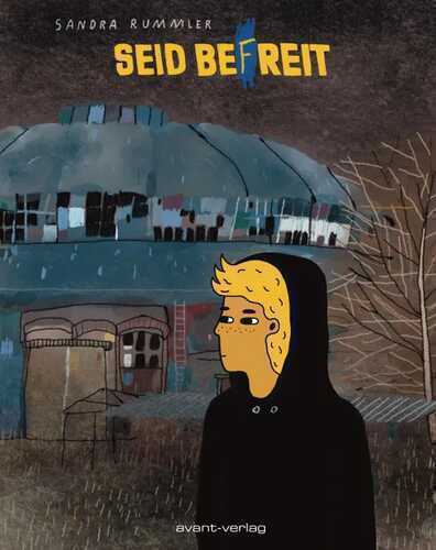 Seid befreit