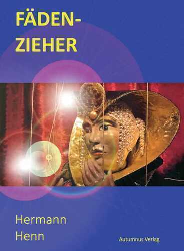 Fädenzieher — Hermann Henn