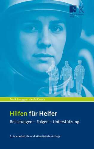 Hilfen für Helfer