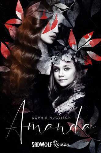 Amanda — Sophie Nuglisch