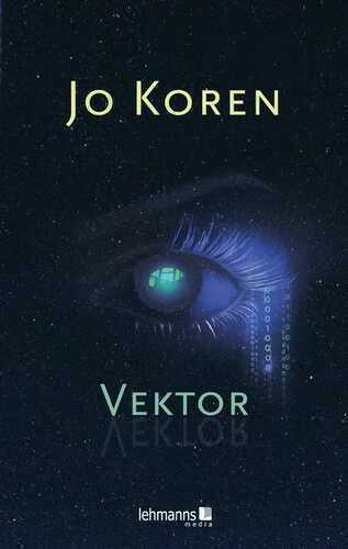 Vektor — Jo Koren