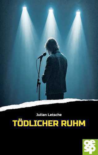 Tödlicher Ruhm