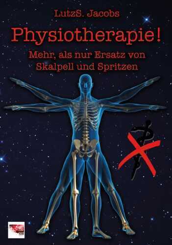 Physiotherapie — LutzS. Jacobs