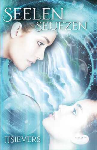 Seelenseufzen — JJ Sievers