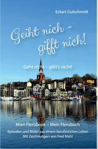 Geiht nich-gifft nich!