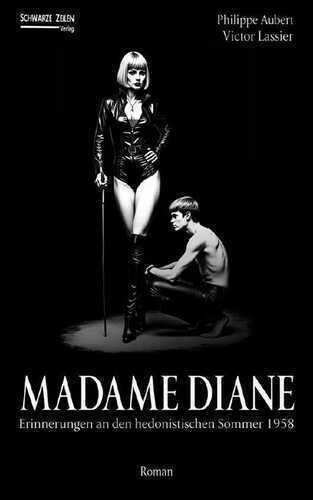 Madame Diane