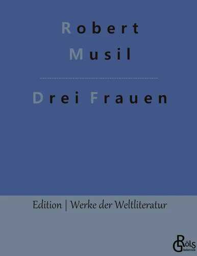 Drei Frauen