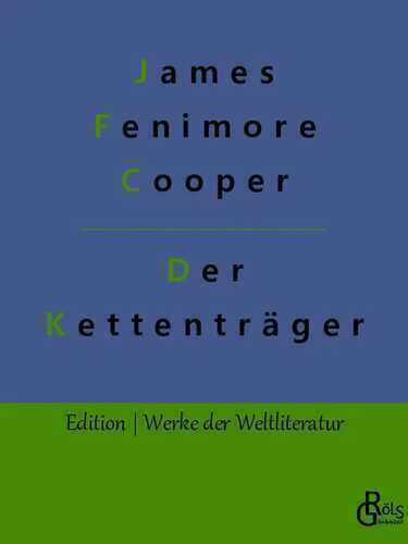 Der Kettenträger